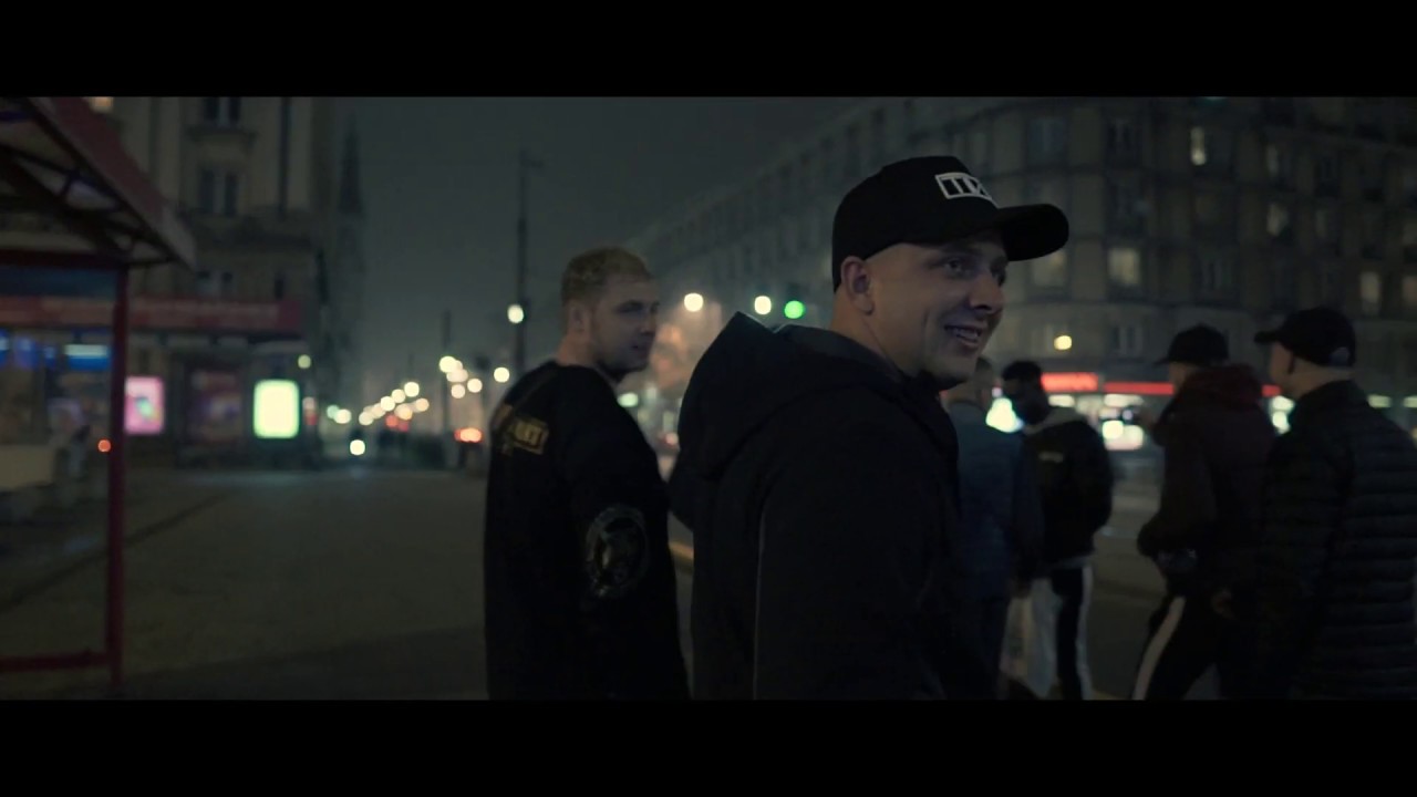 TPS / Dack - Top boy prod. Flame