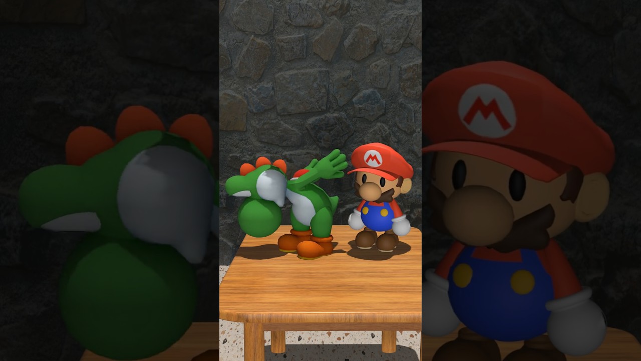 Пердёжная битва 💀