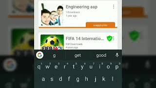 How to install "gta San Andreas"gameplay on Android!! screenshot 5