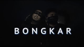 FAKTAKATA - BONGKAR (COVER) IWAN FALS Rock Version