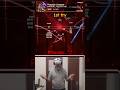 1st try | Mapa qually mundial Beatsaber! Recuento de misses -.-