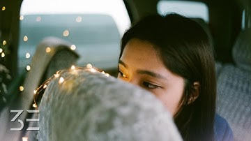 PUSHER - For A Second