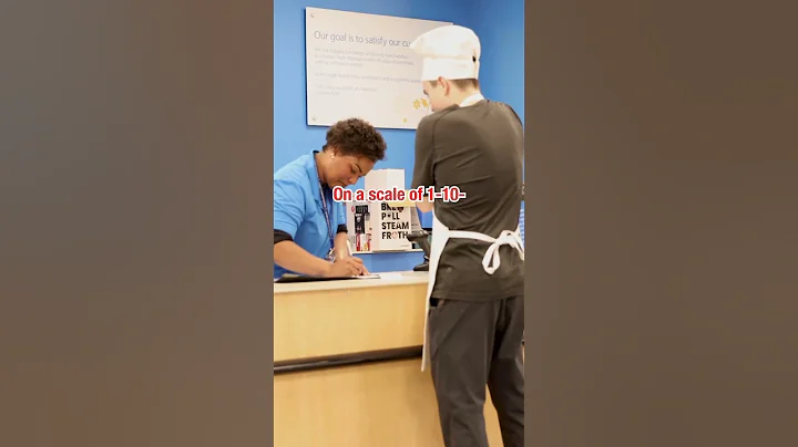 Roses are red, I think you’re so fine 😂