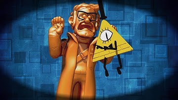 MAP_ Primadonna Bill _ part 11