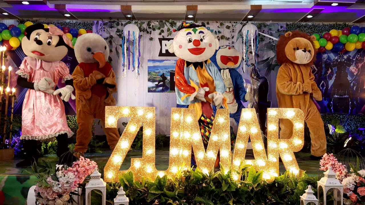 costume mascot dance.costume mascot supplier Bangladesh. any party call