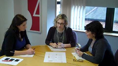 My day: Julie Gingell, SA Law