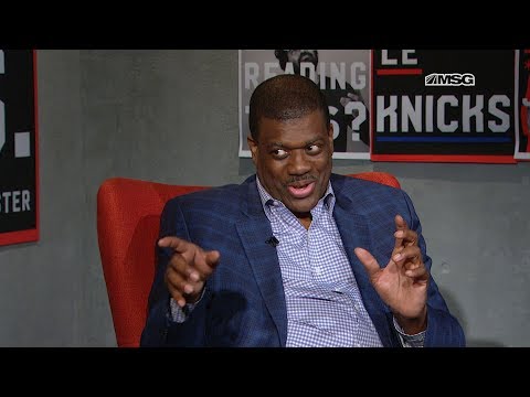 Video: Valor neto de Bernard King: Wiki, casado, familia, boda, salario, hermanos