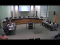 City of Nixa Council Meeting: 7/25/2022