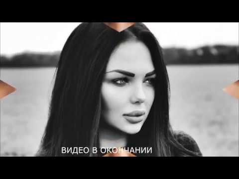 Video: Polina Lobanova - 