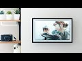 echo show 15 をフォトフレーム運用してみる / WEXLEYのバックパック 【ゆるめレビューvlog】