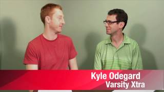Season Preview Pinnacle