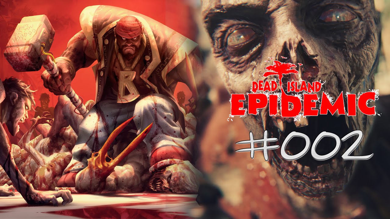 ★ [HD] Let's Play - 