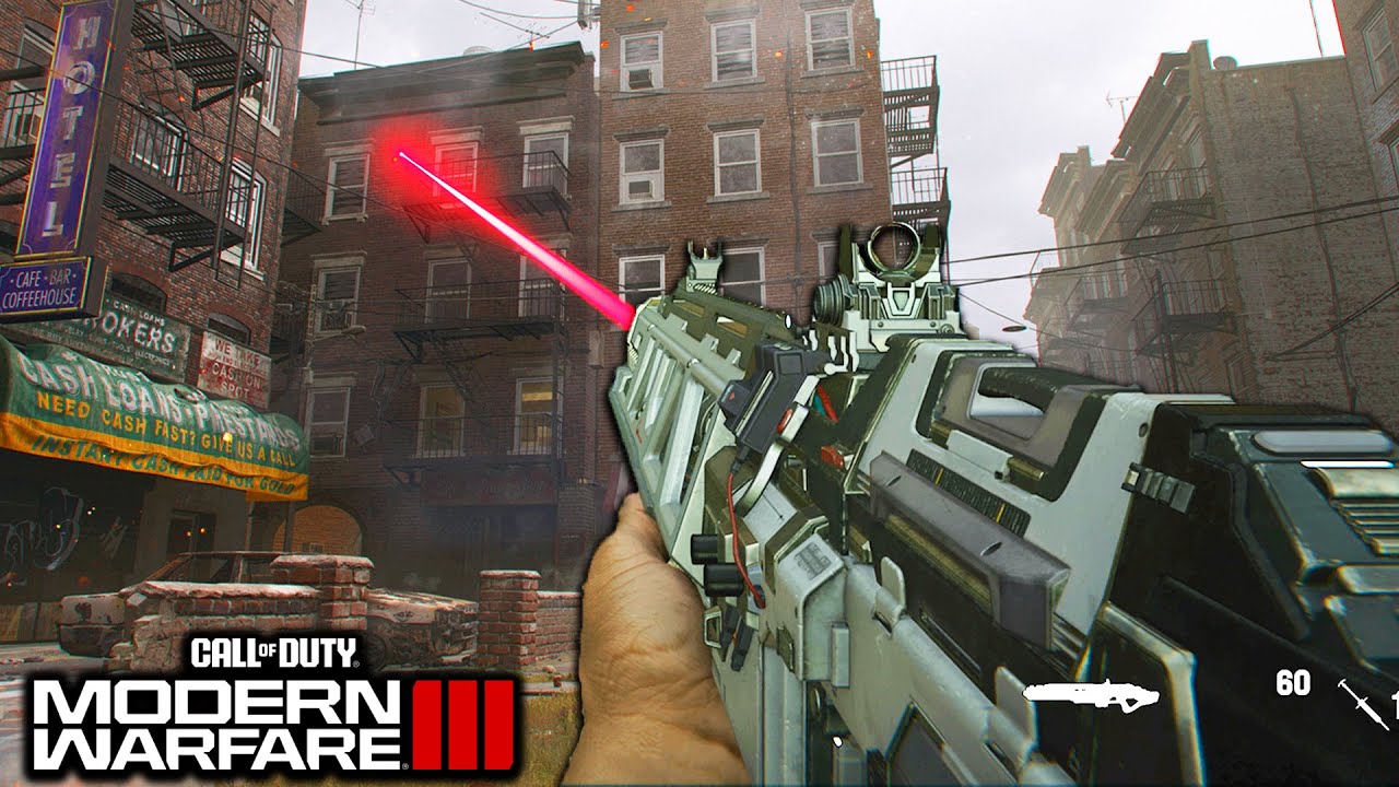 cod aw pc multiplayer: lag - german | deutsch call of... Call Of Duty Advanced Warfare Leaked