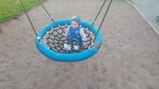 Download Lagu lodra per femije 2017 MP3