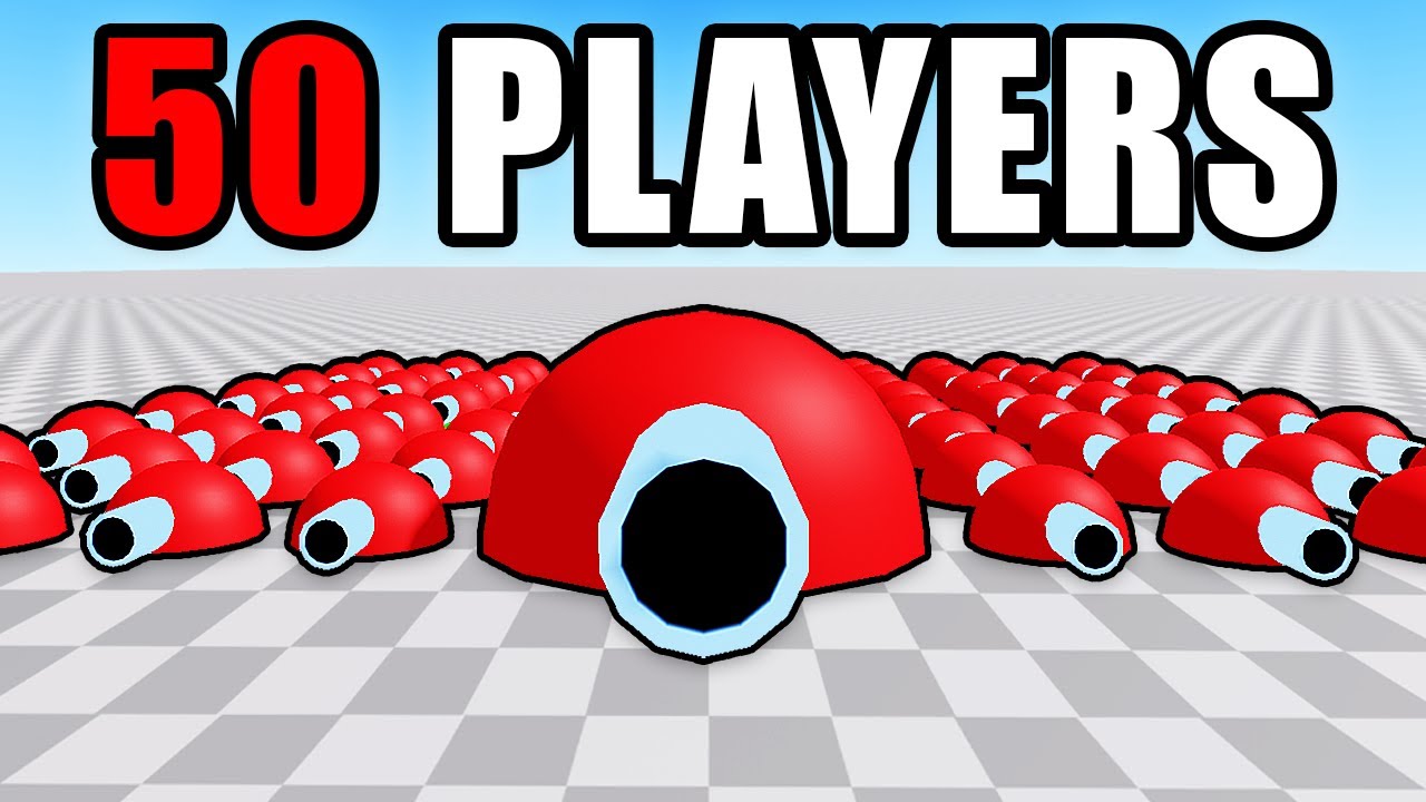 Могу ли я выиграть против 50 танков в игре «Танки»?