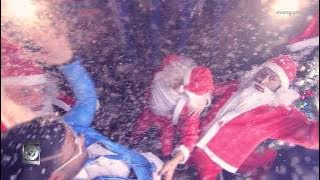 Sasy Mankan - Khat Roo Khat OFFICIAL VIDEO HD