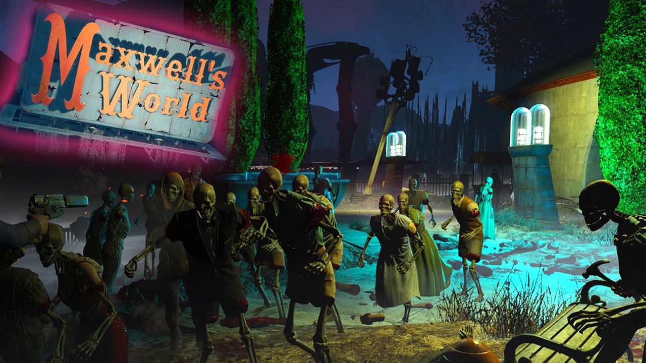 fallout 4 story mod fallout 4 story mod
