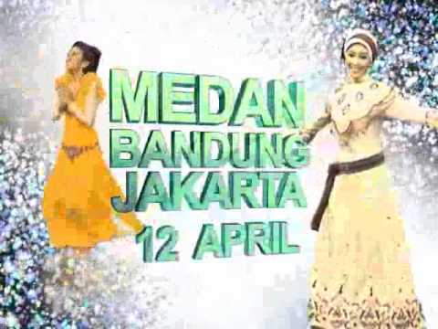 KDI 2014 (Teaser) 240314