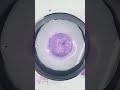 Japanese Bath Bomb ‼︎ 😆😆😆 March Part80 #shorts #bts #bt21 #wednesday #wakasun @AlinaSaito