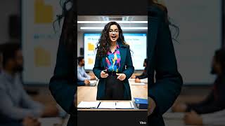 QAQC engineer का real routine #shortvideo #viralshort #trending #shorts