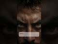 Защита от Даджаля — прямое указание Пророка, мир Ему #shorts