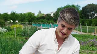 Bloom At Home Quality Kitchen Cook Along With Donal Skehan