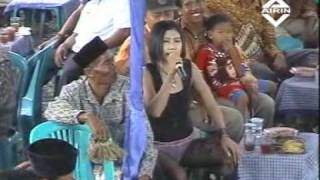 Download lagu TOPONE CAWET BY BATMAN TOPONE CAWET BY BATMAN