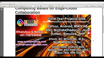 Efficient Caching in Vehicular Edge Computing Based on Edge Cloud Collaboration