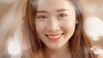 Review - Bộ 3 sản phẩm chăm sóc và trị rụng tóc AMLA