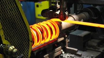 Amazing Tools That Are On Another Level