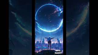 halo Preziosoharris U0026 Ford s Vid