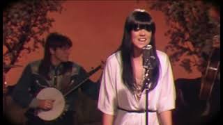 Lily Allen - Not Fair Official Music Video