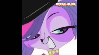 Wombo Watermark Test 103 Old Wombo 9