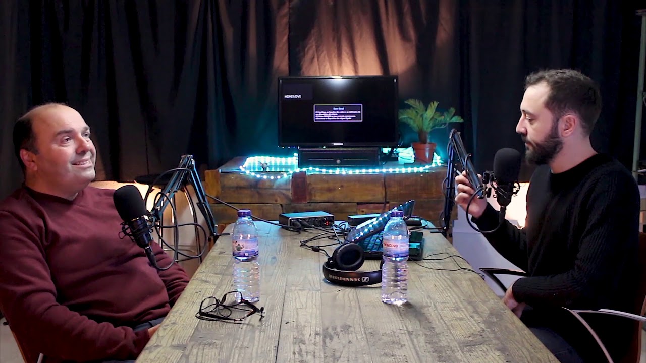 Tritejo - Um barco movido a energia solar e a evolução numa empresa de passeios no rio Tejo