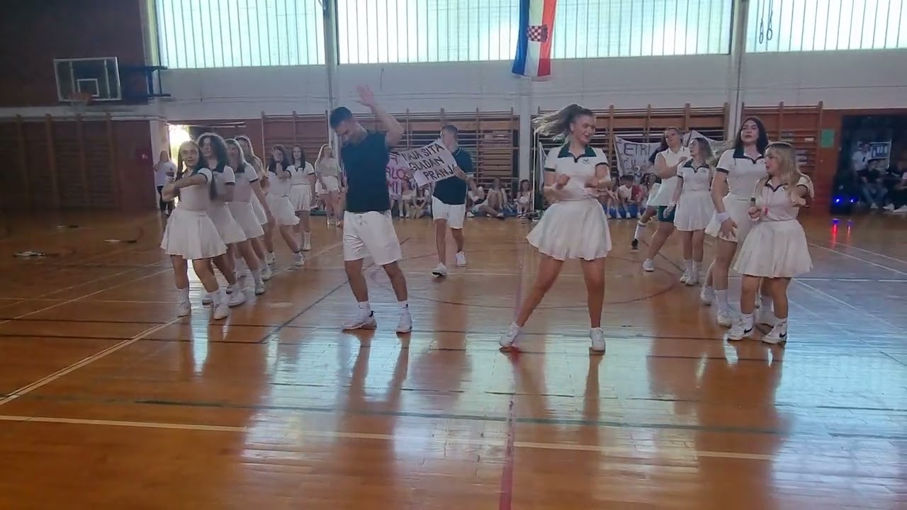 Ludi dan 2024. - 4. d