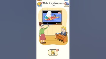 DOP 5 level 231 #share #delete #one #like #subscribers