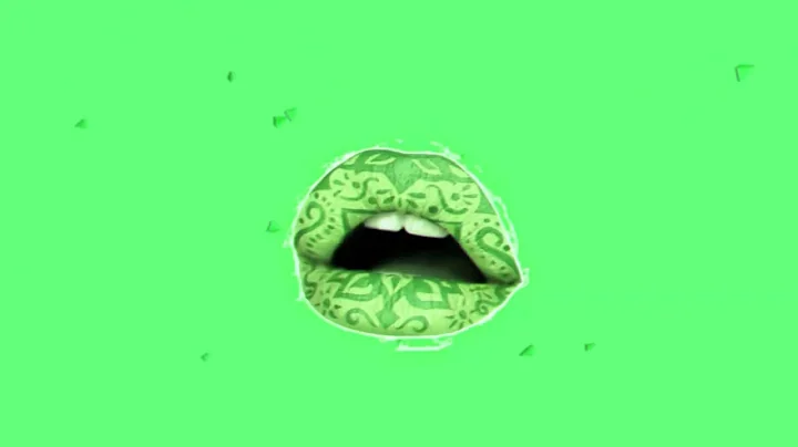 (FREE FOR PROFIT) Tyga x Offset Type Beat - "Spiked" 🐍 CLUB Banger Instrumental 2023