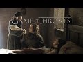 Game of thrones  soundtrack  the tower extended