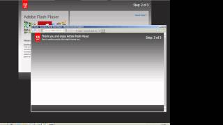 VMWARE Home lab. Part 4 - Installing VCenter 5.5 with SSO configuration.