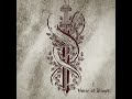 Voice of blood vol 1  a heathen circle compilation full album