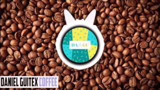 [Future Bass] - Daniel Guitex - Coffee