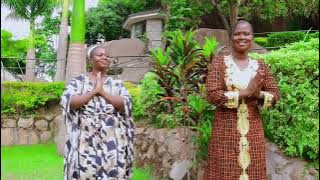 YESU AKIKUITA ITIKA BY PST CALEB MSHINDI KIBOKO CHA WACHAWI ( VIDEO)