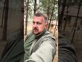 ЖИВИТЕ НА ПРИРОДЕ! Это здорово! Срубы под ключ #деревянныйдом #сруббани #строительство #срубдома