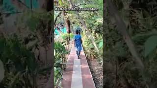 From Despair To Dignity An Unbelievable Transformation In 30 Days Welfare Association Trust