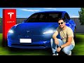 PROVO LA NUOVA TESLA MODEL 3 2024 HIGHLAND (La compro?)