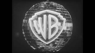 Warner Bros. Television/Abc Television Network (1961)