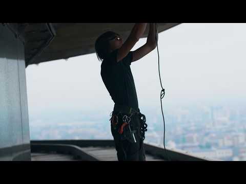 Pirelli Climbing small