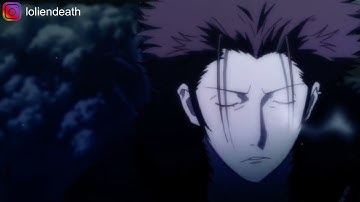 I FEEL LIKE DYING (Slowed n’ Reverb n’ Pitched )SUOH MIKOTO EDIT