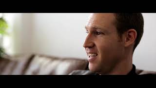 2017 Bathurst1000 win recap with David Reynolds