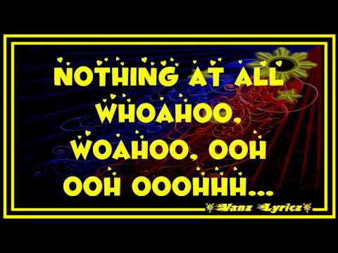 Bruno Mars The Lazy Song Acoustic Lyrics Studio Session 